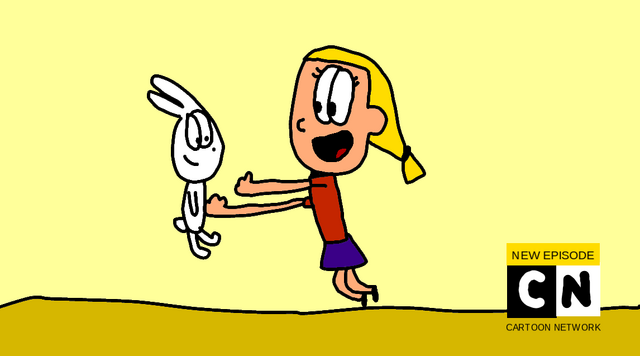 File:Uncle Grandpa Can You Find My Bunny Screenshot 3.png