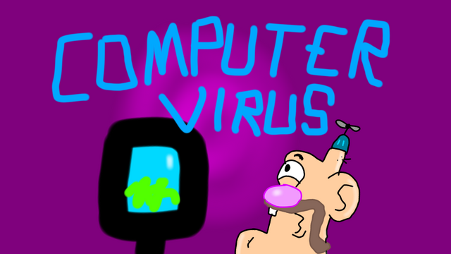 File:Uncle Grandpa Computer Virus Title Card.png