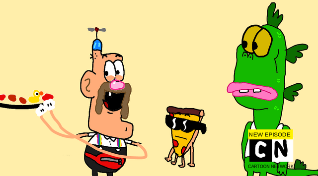 File:Uncle Grandpa The Missing Duck Screenshot 4.png