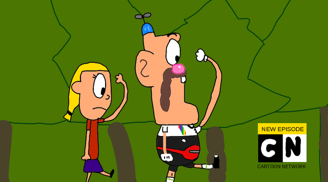 File:Uncle Grandpa Can You Find My Bunny Screenshot 4.png