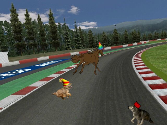 File:Partyrace.jpg