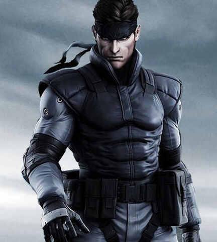 File:Solid-snake-costume.jpg