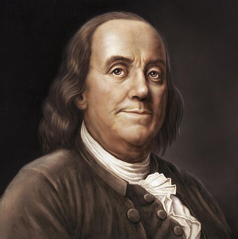 File:Portrait bf.jpg
