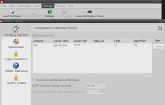 Screenshot 29