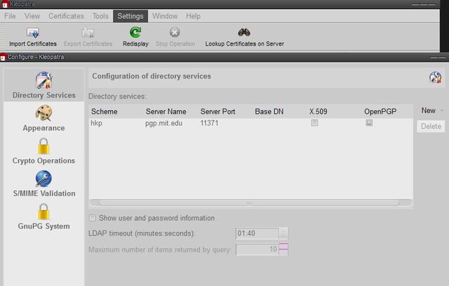 File:Screenshot 29.jpg