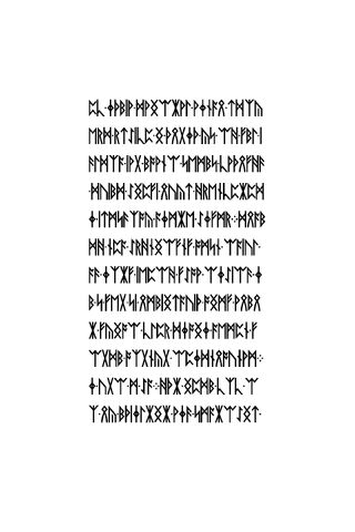 File:28.jpg