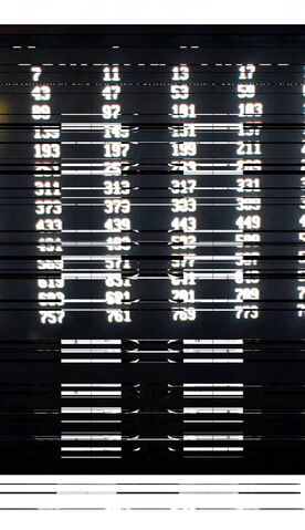 File:Save 1 inprog.jpg