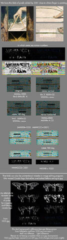 File:1033artefacts100pxwidth.jpg