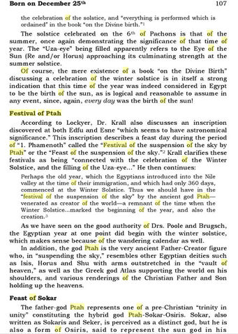 File:FestivalofPtah Dec25th.jpg