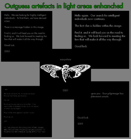 File:AllCicadaJpgsOutfuessArtefactsinLight.jpg