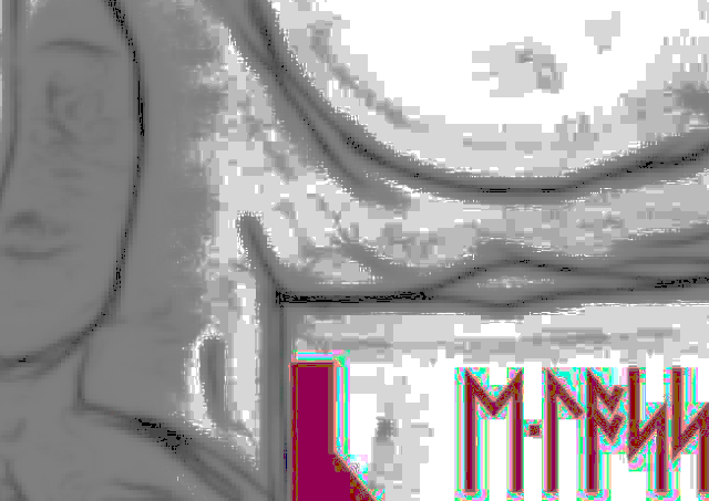 File:ArtefactsonPagesformonion6.gif