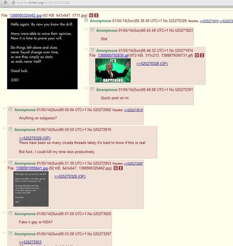 File:Screenshot 27.jpg