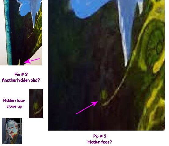 File:Discrepancies2.jpg