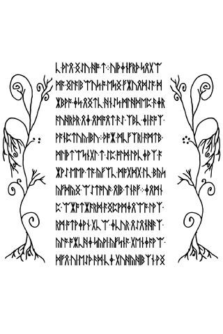 File:45.jpg