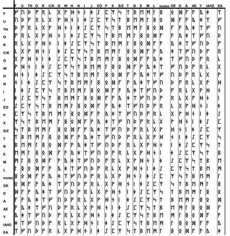 File:Hq8I27U.png