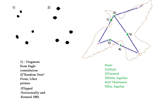File:Stars.png