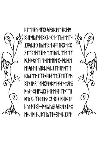 File:46.jpg