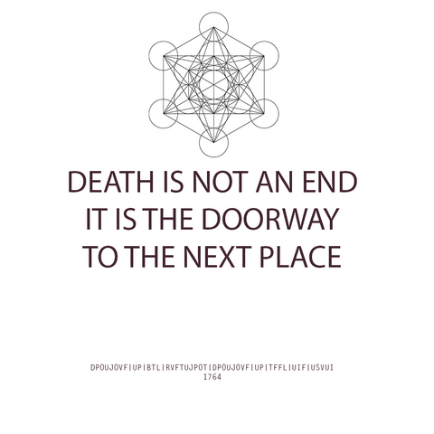 File:SecondWavJPG.png
