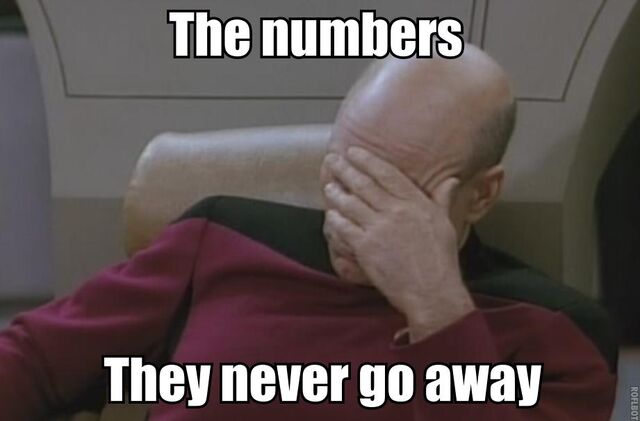 File:The numbers.jpg