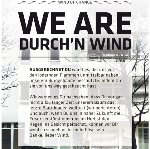 File:Wearewind.png