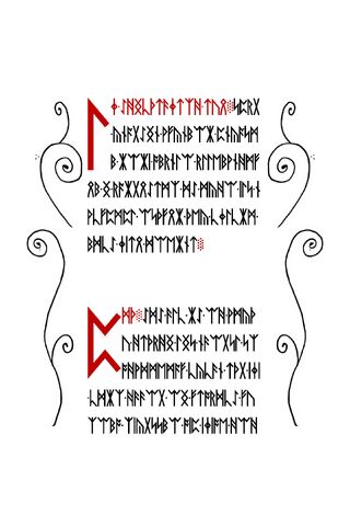 File:3.jpg
