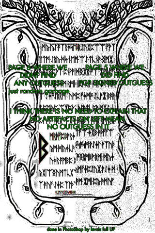 File:Page 5 and 6 outgues test.jpg