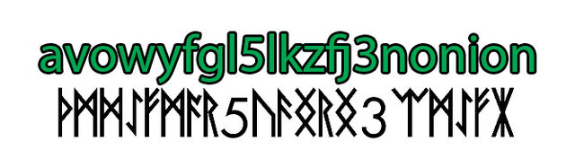 File:ItYfJJP.jpg