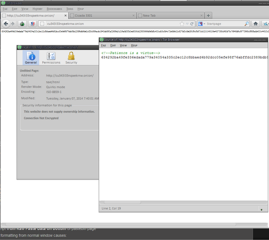 File:A7kfqA2.png