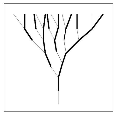 File:Fibotree.png
