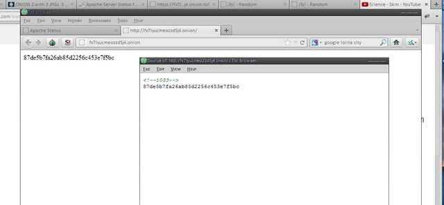 File:Screenshot 34.jpg