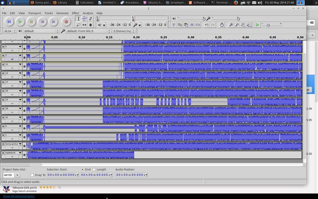 File:Weirdness.png