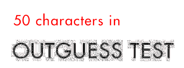 File:50charoutguesscomparison.gif