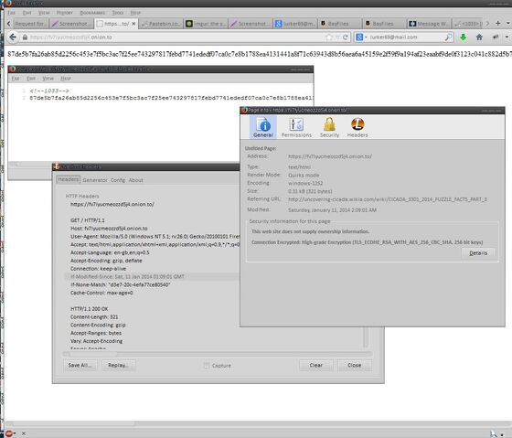 File:ONION3 STOPPED UPDATING.jpg