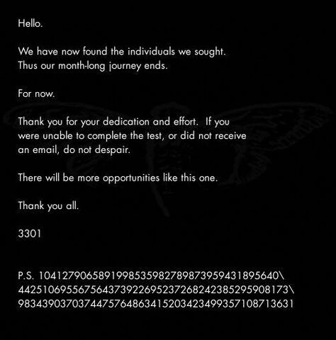 File:Finalmessage.jpg