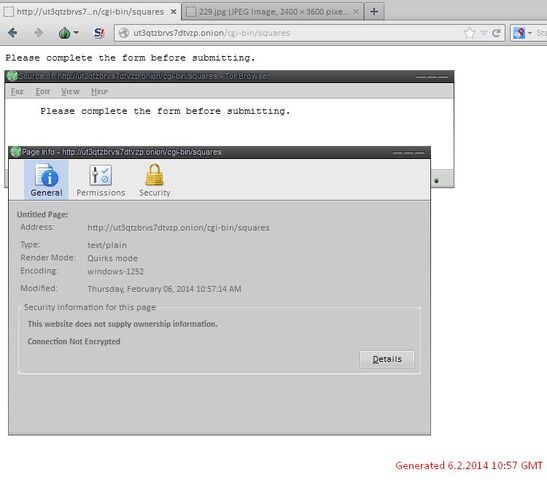 File:Submitfail.jpg