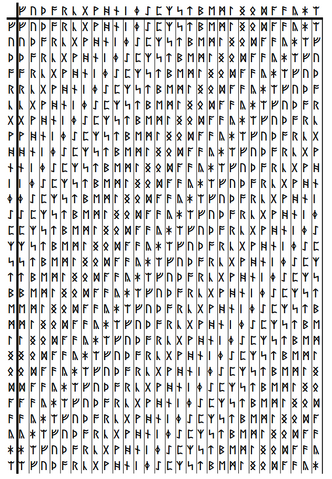 File:8lsX9WK.png