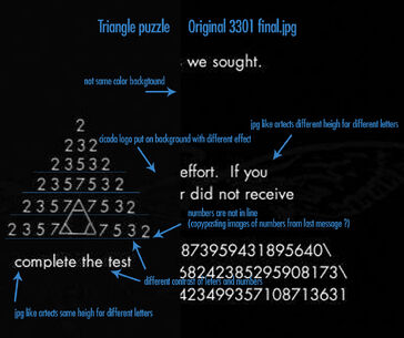Triangle