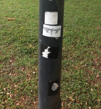 1382407305846