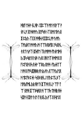 File:24.jpg