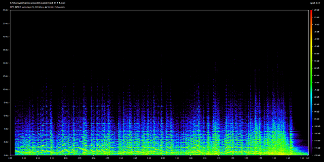 File:Track 04 1 1.mp3.png