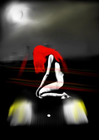 File:Scared and alone.jpg