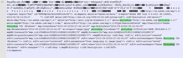 File:Screenshot 4.jpg