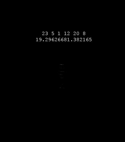 File:010100000110100101101100011001110111001001101001011011010110000101100111011001010000110100001010.png.png