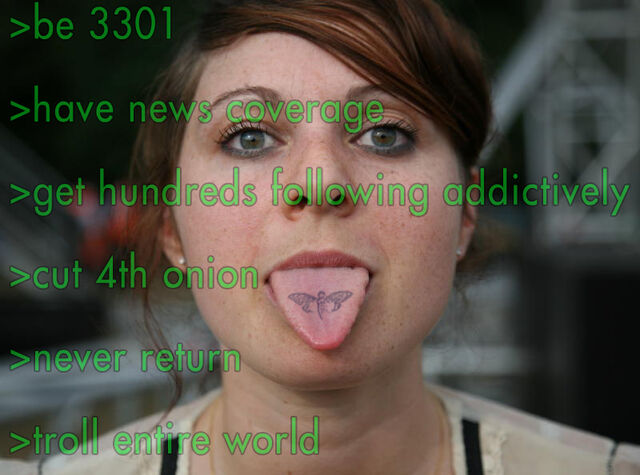 File:Melaniepain.jpg