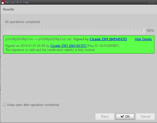 File:P1XORp2XORp3.png