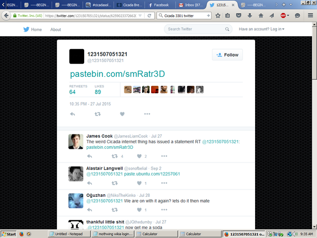 File:Screenshot 2015-11-17 09.35.05.png
