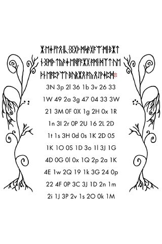 File:49.jpg