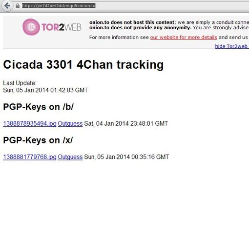 File:Screenshot 23.jpg