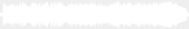 File:XlwJgBSTS6Sp m.png