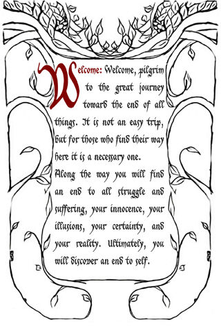 File:Page4Latin.jpg